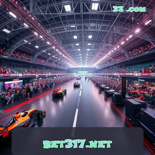 bet317.net: Melhores Bônus Para Aumentar Suas Chances de Ganhar