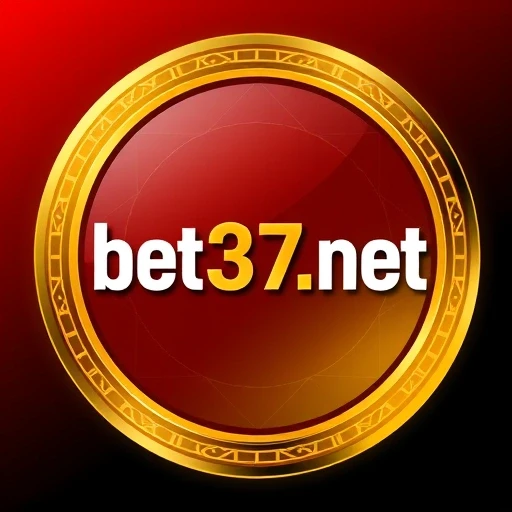 bet317.net Logo