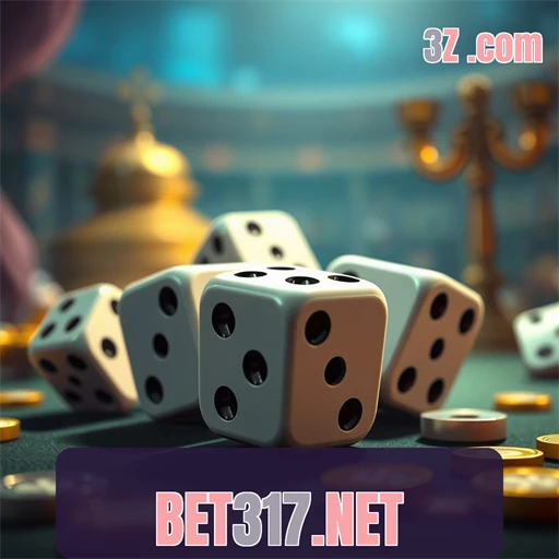 bet317.net Apostas Ao Vivo