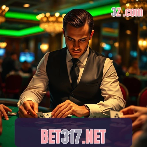 bet317.net Aplicativo Móvel