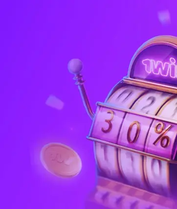 bet317.net bonus