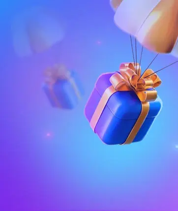 bet317.net bonus banner