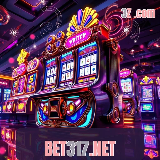 bet317.net Jogos Disponíveis
