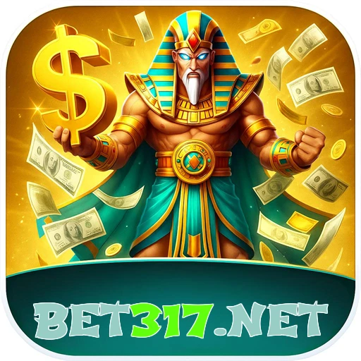 bet317.net | A melhor plataforma de jogos e bônus no Brasil