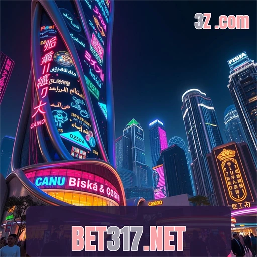 bet317.net Plataforma Acessível