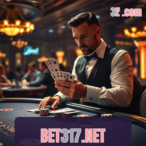 bet317.net Máquinas Caça-Níqueis