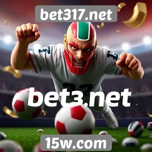 Estudo sobre bônus e promoções em bet317.net