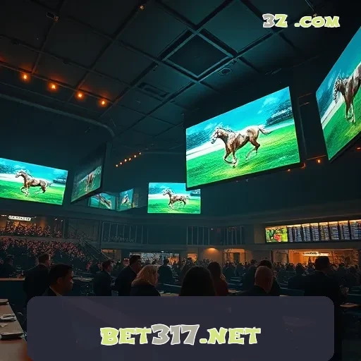 bet317.net: Benefícios Exclusivos do Programa VIP para Jogadores